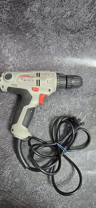 Шуруповерт CROWN, (г Семей, ул Засядко88)лот 757969