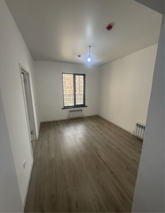 Продается 1/5/16 Ассалом Сохил ,Узбум Assalom Sohil квартира