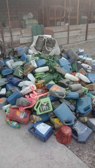 Пласмасса пласмасса 3500