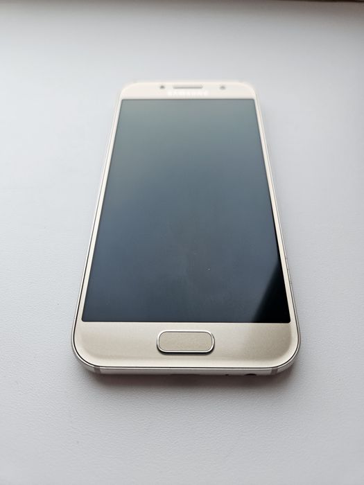 Samsung Galaxy A3
