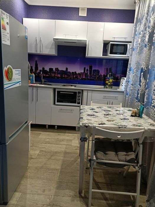 Сдам 2-х Люкс р-н Дворца Спорта. Документы