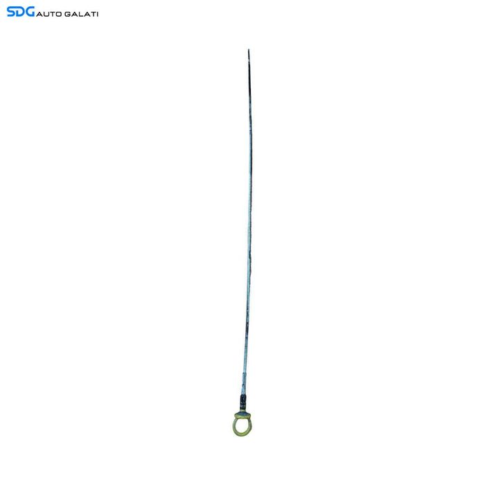 Joja Sonda Nivel Ulei Motor Fiat Linea 2006 - 2017 [L8780]