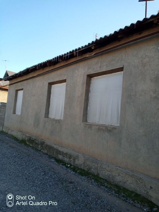 Срочно продам свой дом