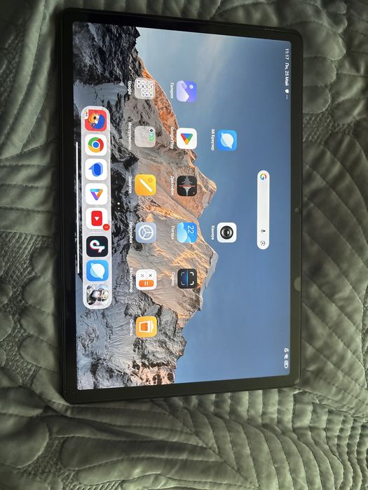 Redmi pad se