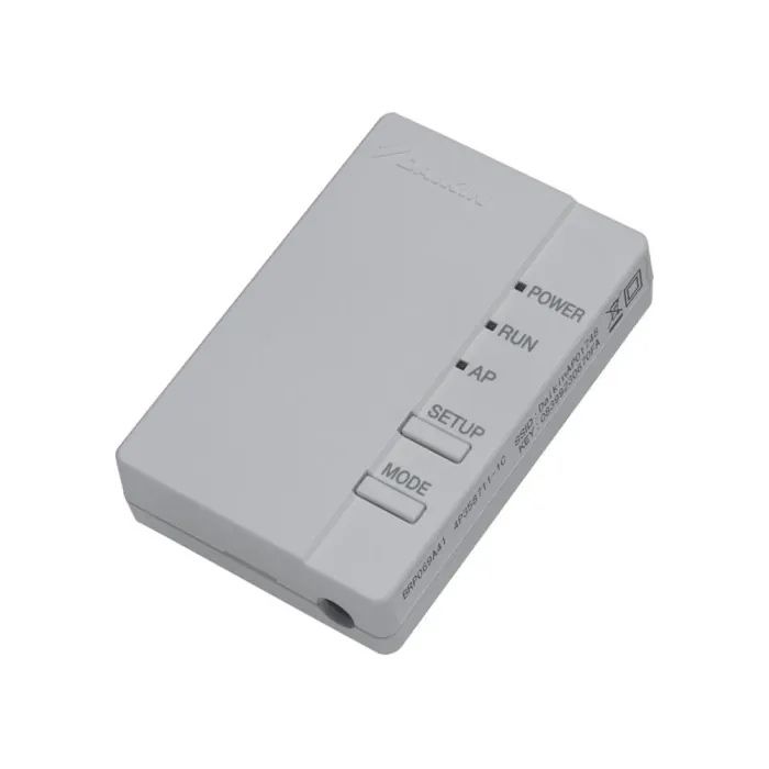 Interfata control Wifi pentru aparat aer conditionat Daikin BRP069A81
