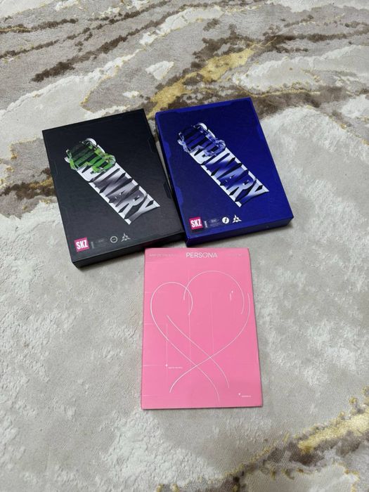 карты, бтс, кпоп, сумки