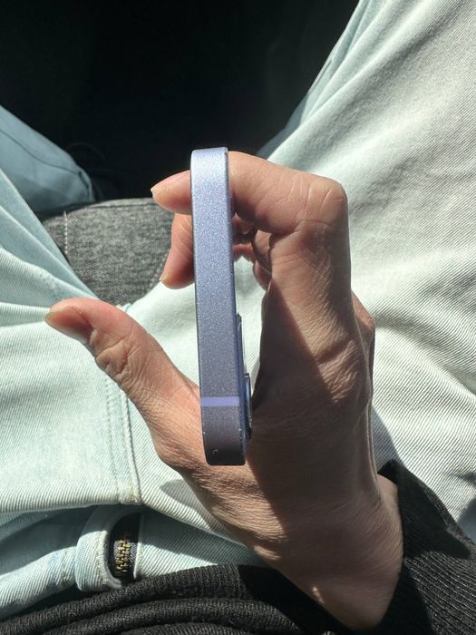 IPhone 12 mini,  256