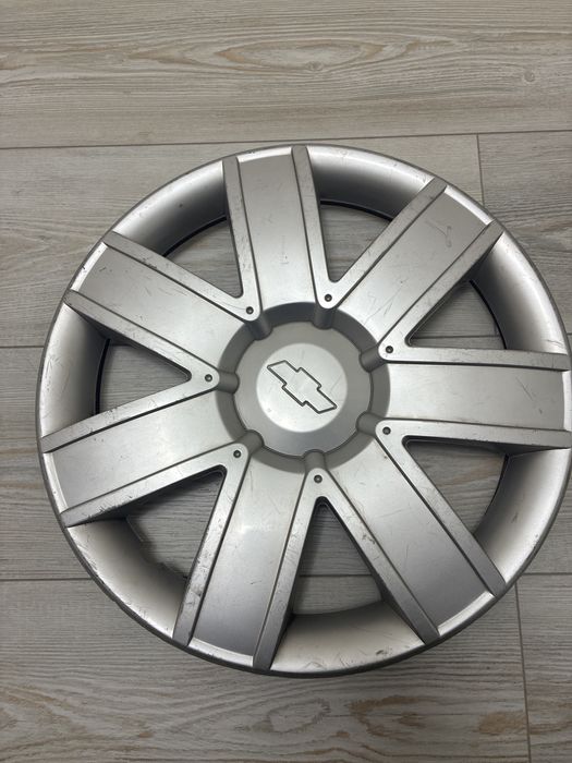 Продается колпак