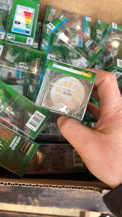 Спот Крушки