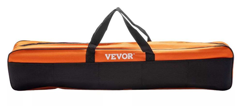 VEVOR PDR Комплект Лостове със сменяем връх за ремонт на вдлъбнатини