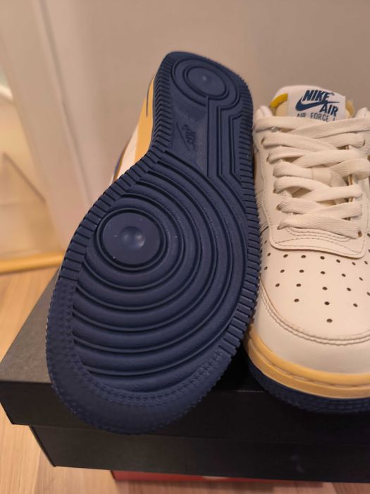 Nike Air Force 1 mărime 36,5 , unisex