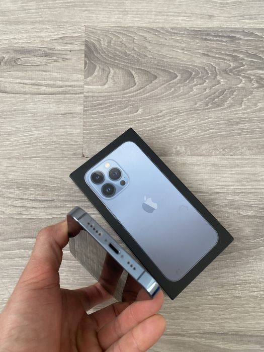 Продам айфон состояние 10из10