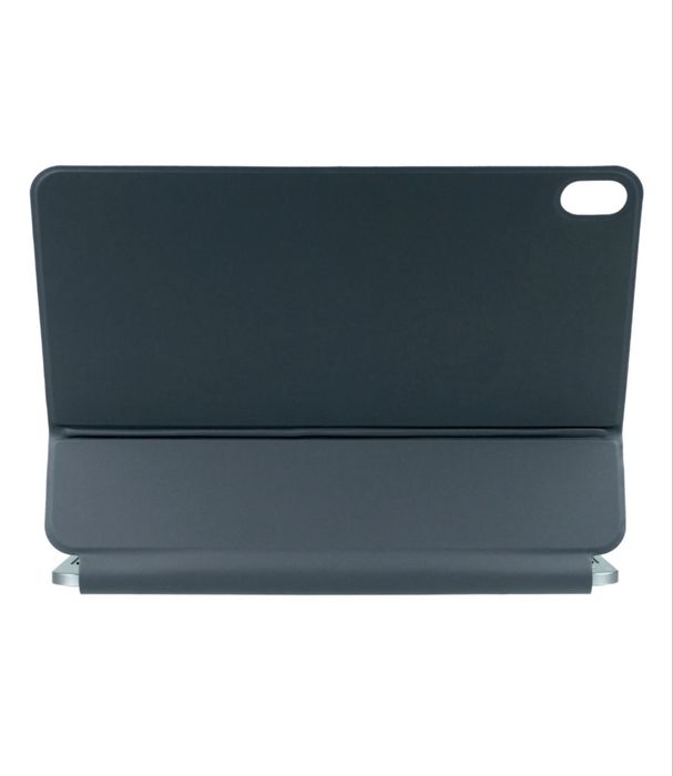 Magic keyboard для Ipad iSotka