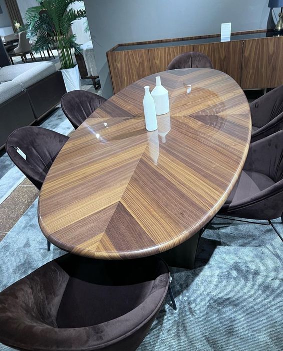 Пленка на столешницы