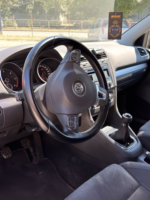 Highline 2.0tdi