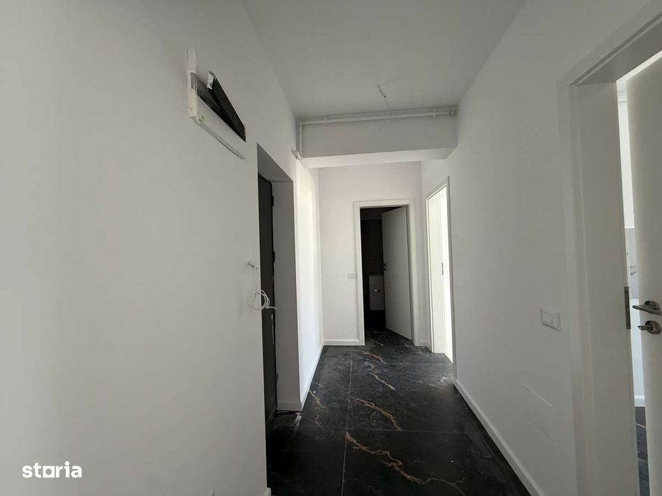 Apartament 2 camere,decomandat,Str Diamantului Bragadiru