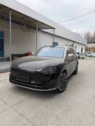 aito m9 hybrid nasiya savdo