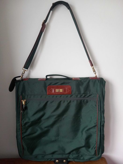 Genti Voiaj Samsonite