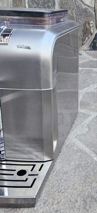 Кафеавтомат Saeco Syntia