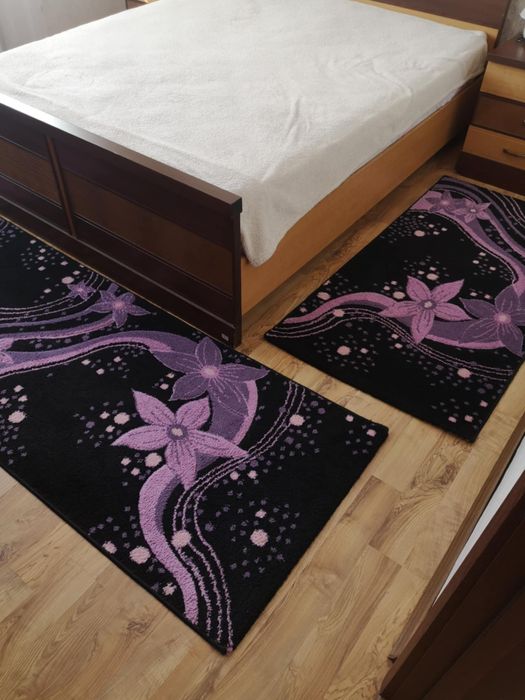 Пътеки за спалня