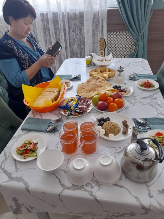 Прием металла ! Город и область! Самовывоз!