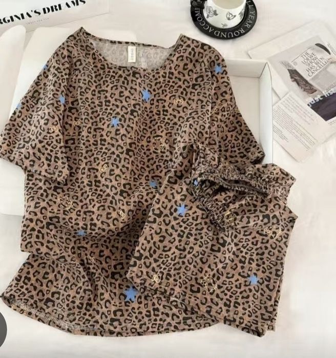 Кофточки пижама цена от 1500тг