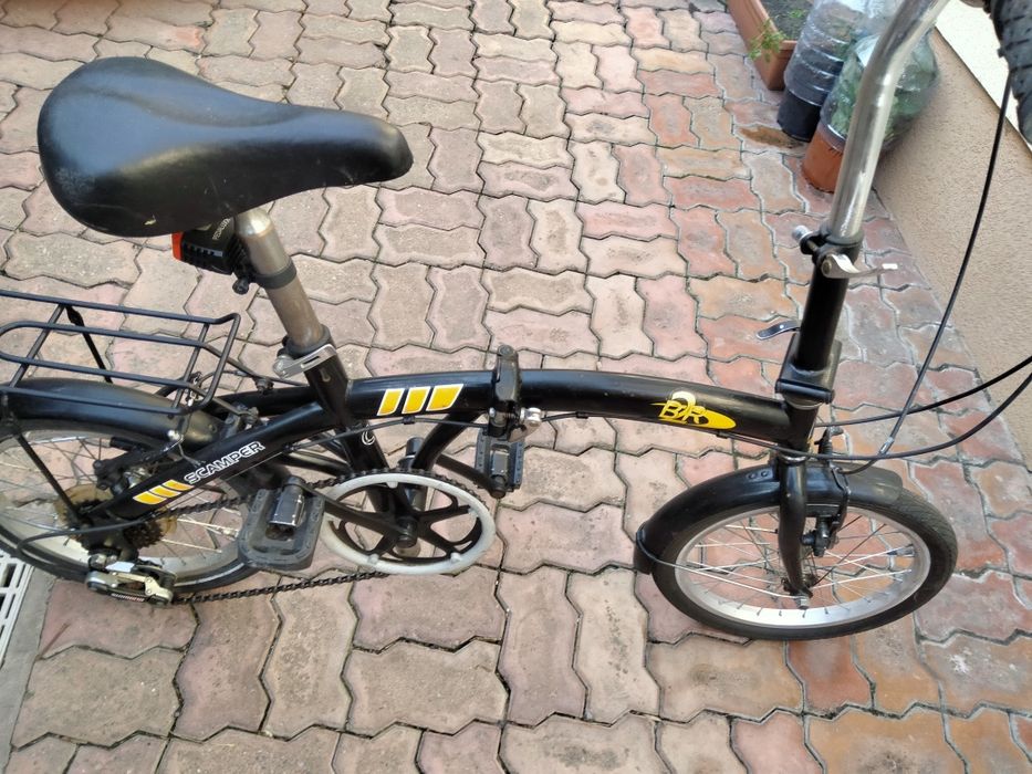 Suport pentru transportul bicicle și biciclete diferite modele