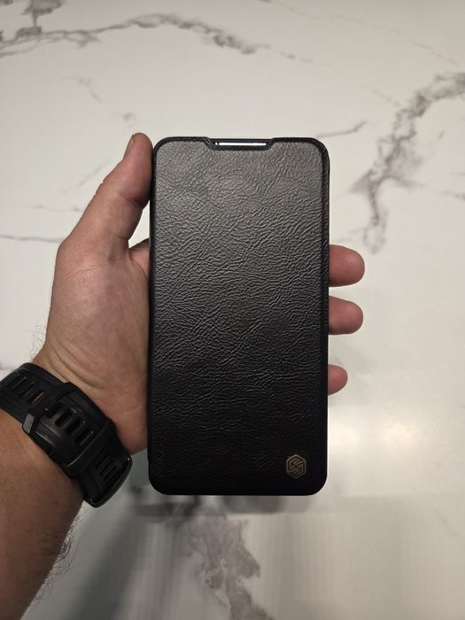 Samsung s23+ 512гб, Samsung s23plus 512gb