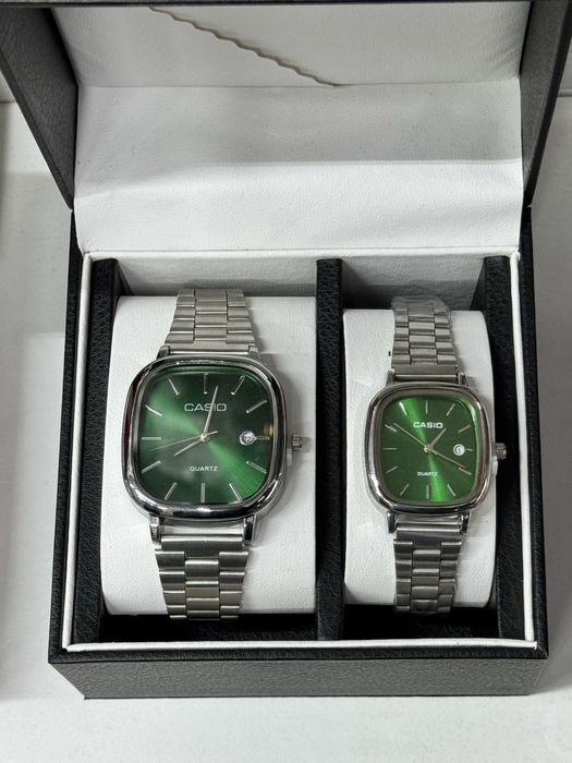 Часы оптом и розницу