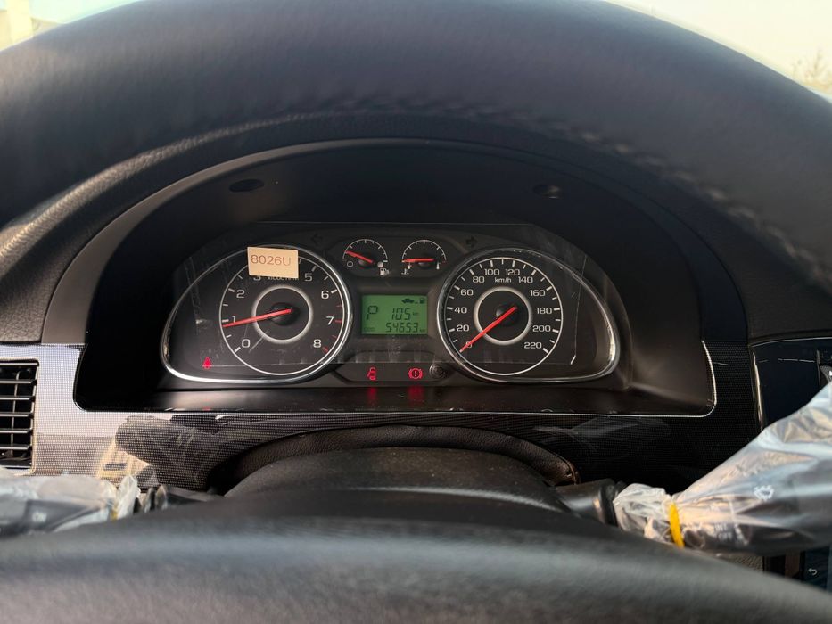 Gentra 2022 3-Poz Avtomat Xolati Ideal Gazi bor Kreditga 200$ bilan !