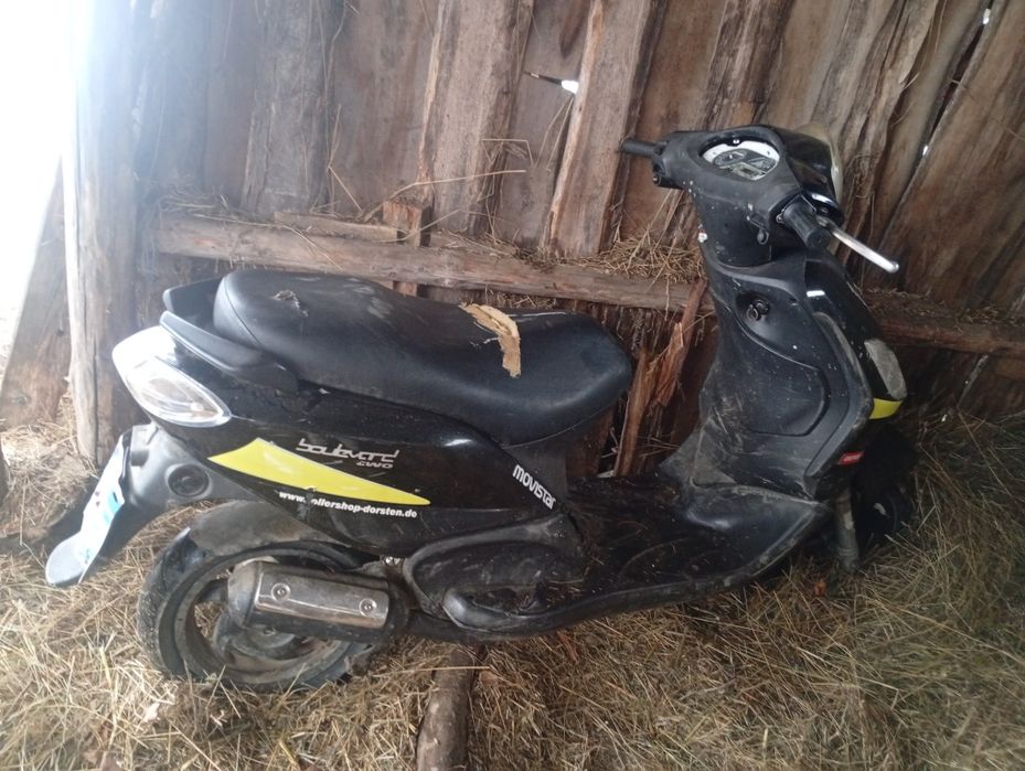 Vând sau dau la schimb