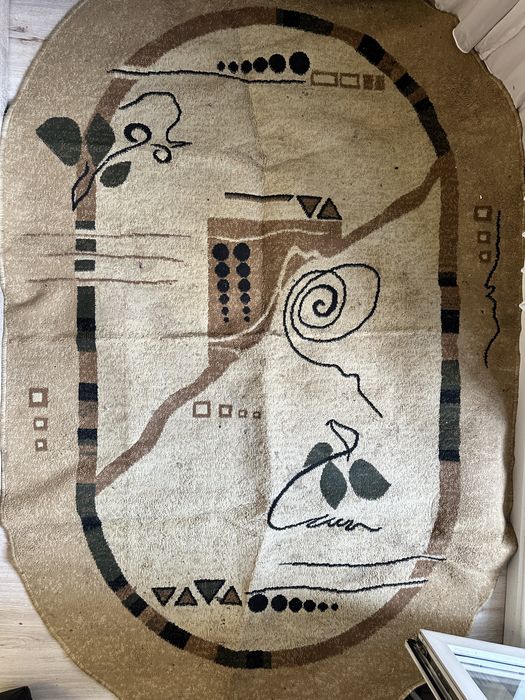 Продам ковры 2 шт.