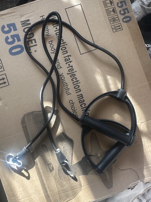 Продается выброплатфома