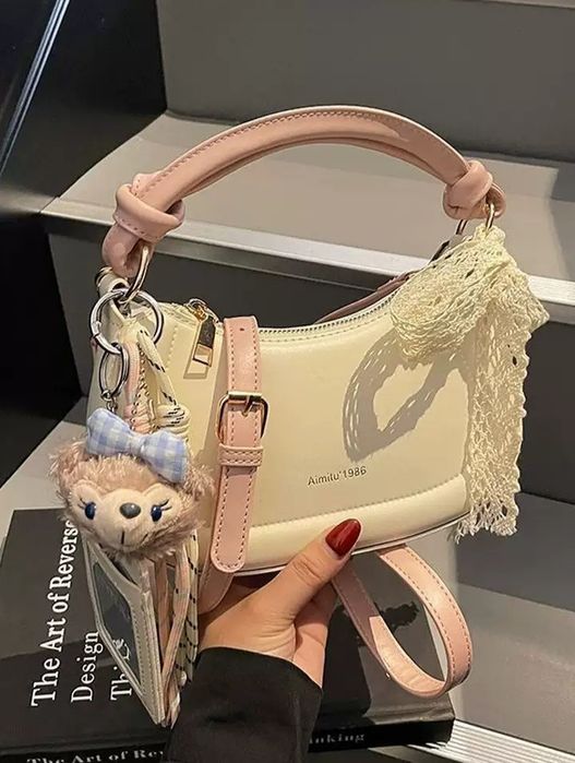 Qizlar uchun sunkacha