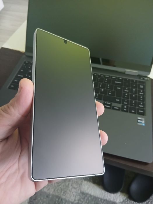 Samsung S25 Ultra
