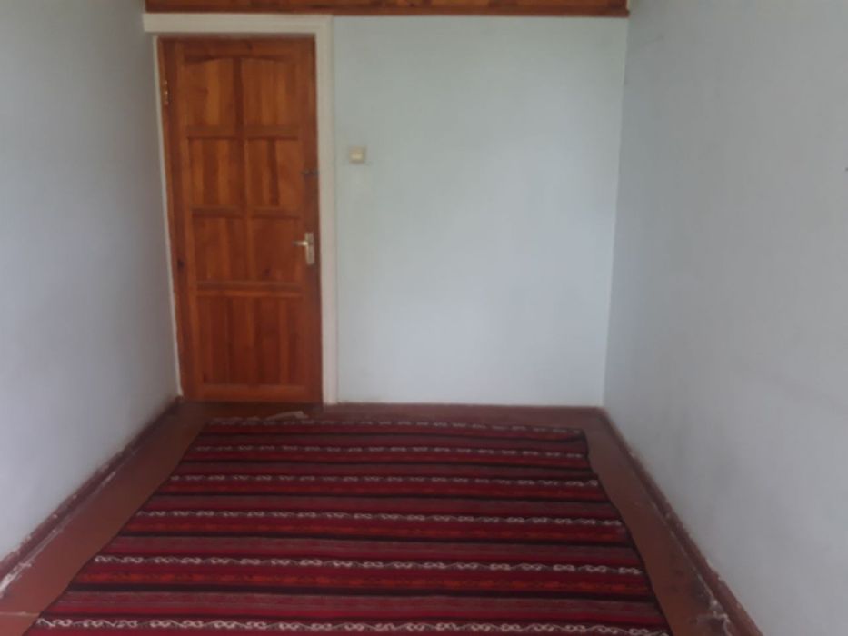 Ипотеку ! Срочно продажа квартиру Массив ТТЗ-2. 3в4/4/4 балкон 1.5/6