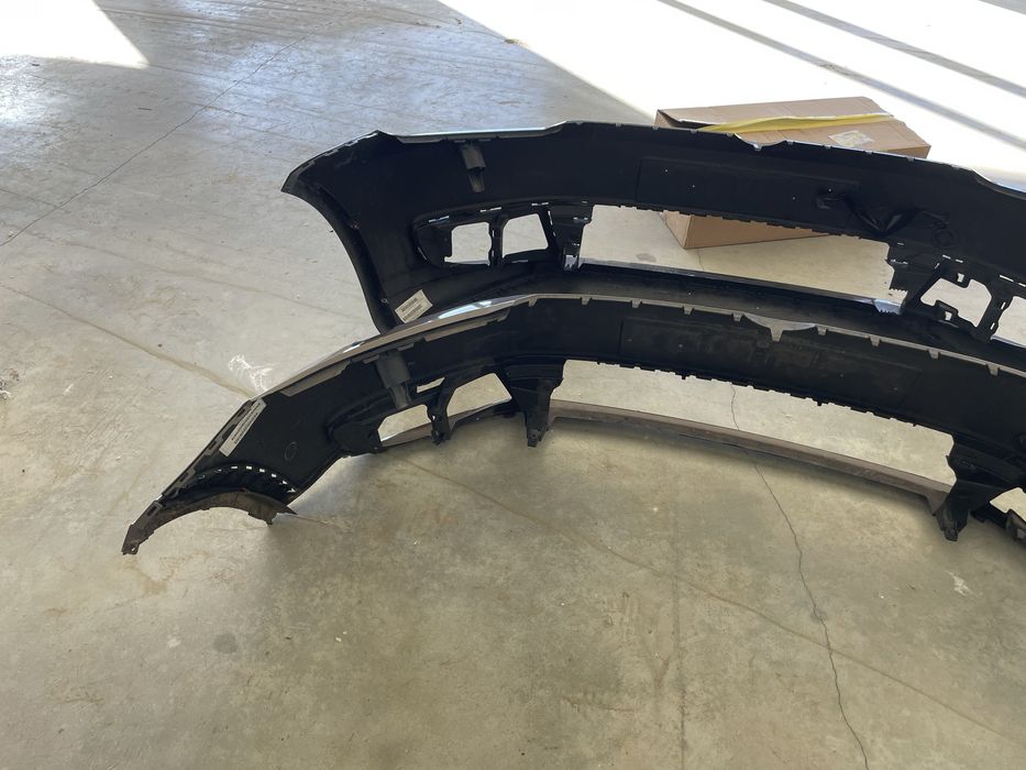 W caddy, touran фар , врата, броня