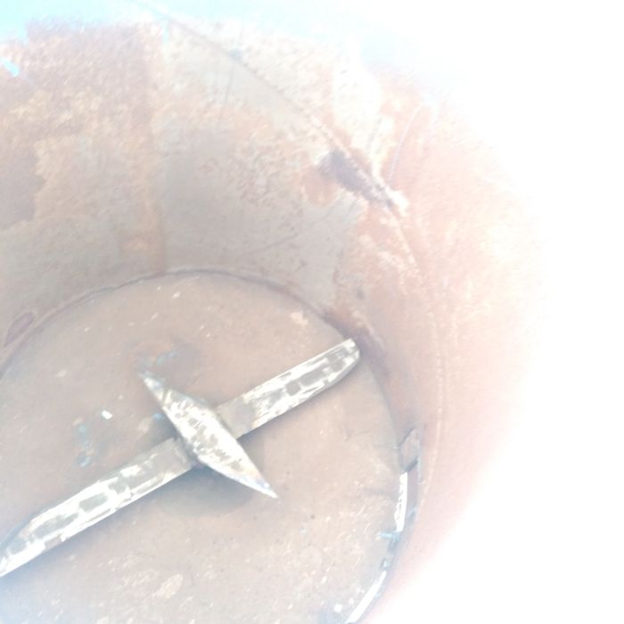 Terabelka sotilade xolade yaxshe mato'rlare 3ming abarot  keleshtereb