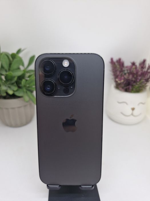 iphone 14 pro | 128 gb | 19970 | pintel munaily