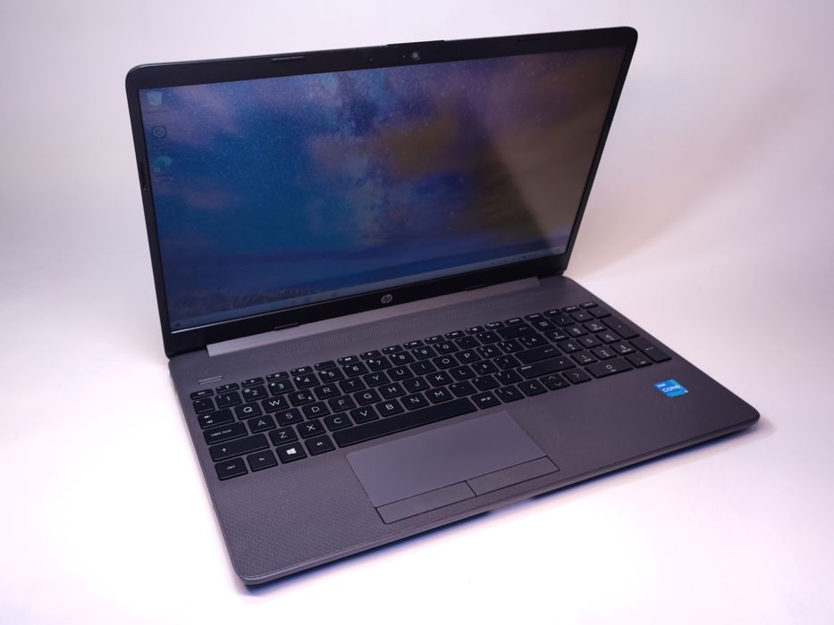 HP 15-dw3043ng Intel Core i3-1115g4 3Ghz 256Gb/8Gb | #D90113