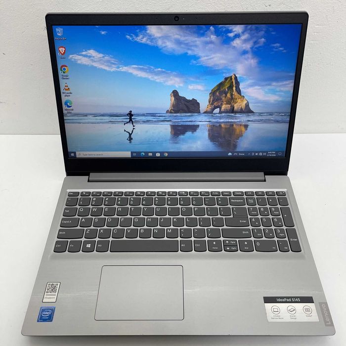 Laptop Lenovo Ideapad S145-15IGM • Factura • Garantie 12 luni • Ca Nou