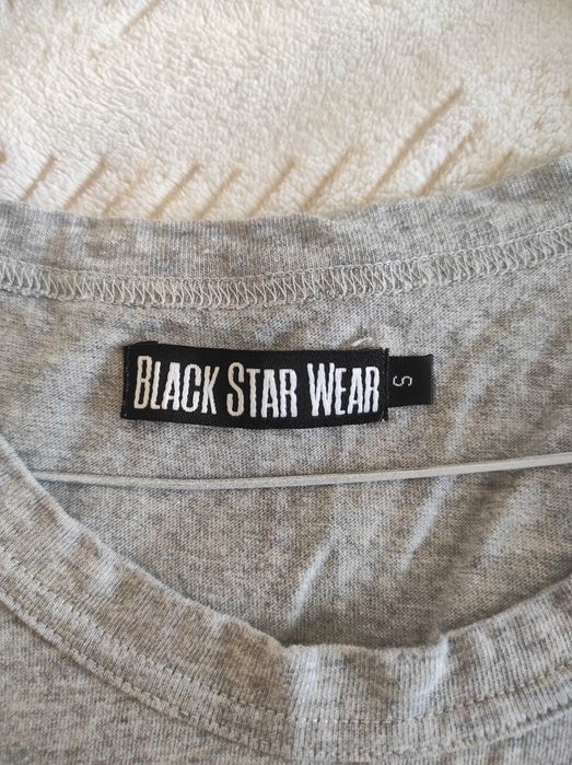 Майка L'one 2015 (оригинал)