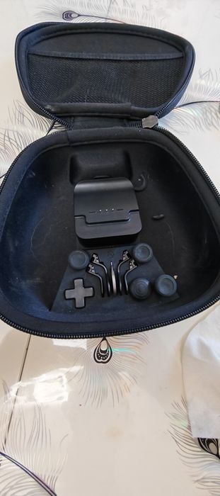 Xbox Elite Wireless Controller Series 2