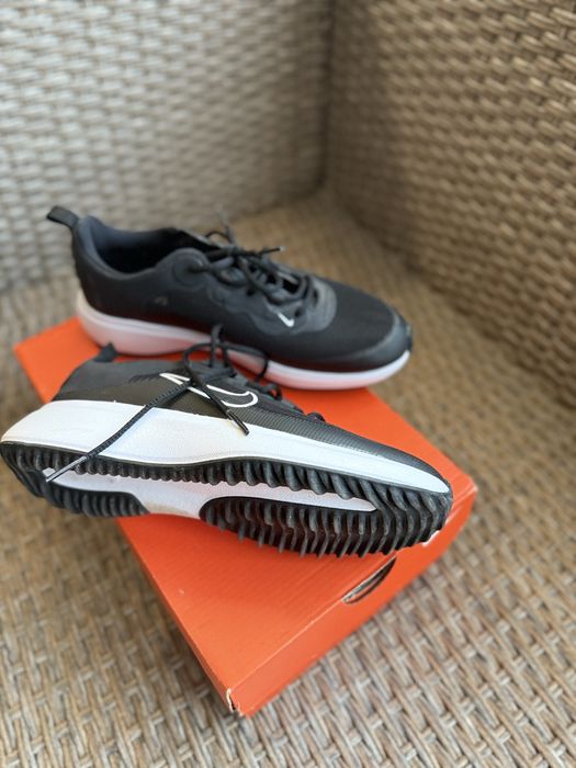 Nike дамски маратонки