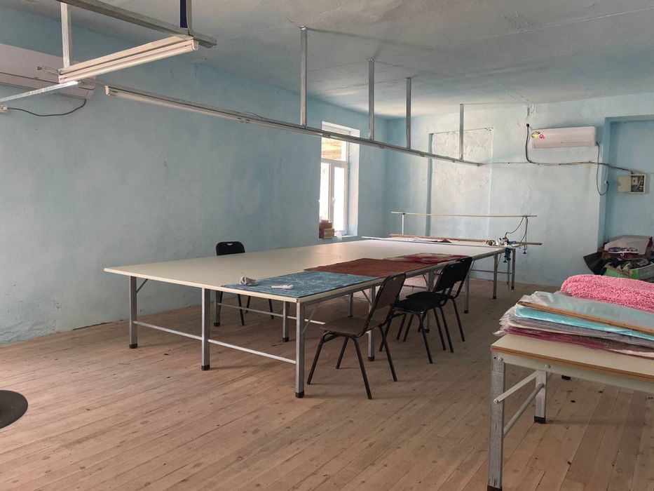 Продаются швейные станки