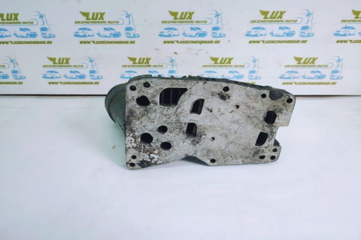 Termoflot 2.0 d n47d20c 8507626 BMW Seria 3 F30  [din 2011 pana  2016] seria