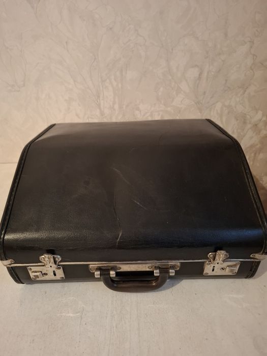 Продаётся аккордеон волтмейстер каприз 3/4