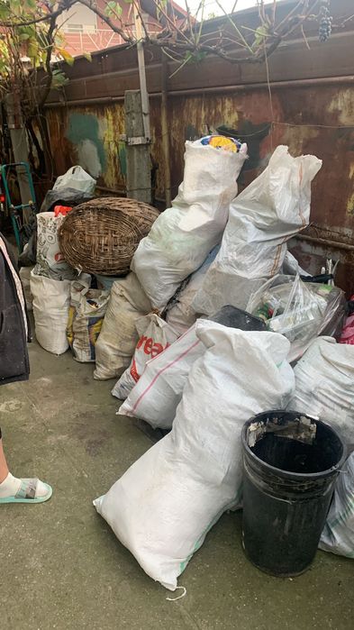 debarasari si mutari diverse