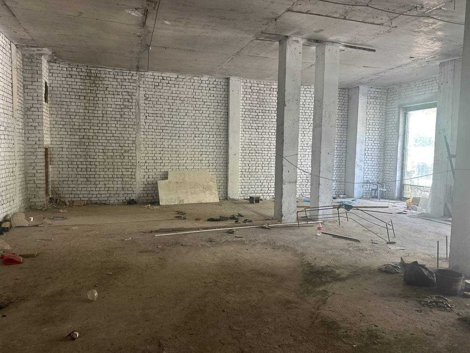 Срочно! Аренда и Продажа! ЖК Мухташам, метро Минор ориентир 283 м2! V1