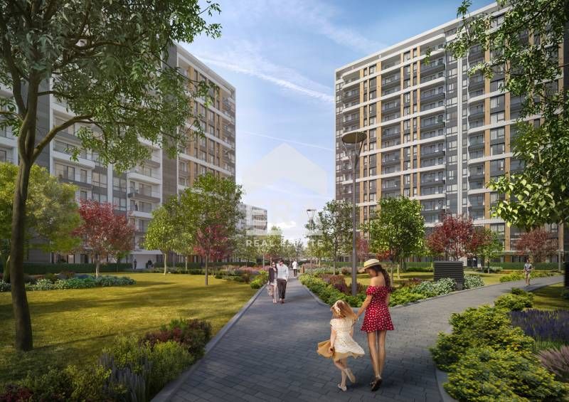 Продава се Двустаен апартамент в София, Център - 74 кв.м за 2149 €/кв.м - Снимка #2